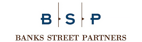 Banks Street Partners