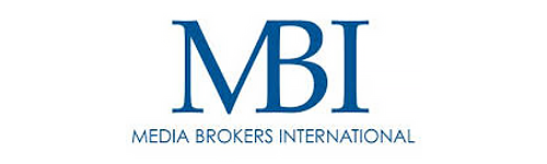 Media Brokers International